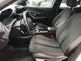 Peugeot 2008 Allure Puretech 100 S&S 6 Vel. MAN Gris - thumbnail 5