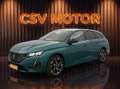 Peugeot 308 SW 1.6 Hybrid Allure Pack EAT8 180 - thumbnail 1