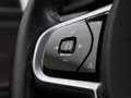Volvo V60 Cross Country 2.0 D3 Intro Edition | Leder | Navi | ECC | PDC | Grey - thumbnail 19