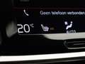 Volvo V60 Cross Country 2.0 D3 Intro Edition | Leder | Navi | ECC | PDC | Grijs - thumbnail 23