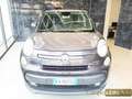 Fiat 500L 1.3 Multijet 95 CV Business Grigio - thumbnail 1
