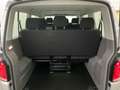 Volkswagen T6.1 Caravelle TRENDLINE 2.0TDI 150PS DSG 8-SITZE.2xPDC.3Z-KLIMA Silber - thumbnail 8