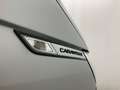 Volkswagen T6.1 Caravelle TRENDLINE 2.0TDI 150PS DSG 8-SITZE.2xPDC.3Z-KLIMA Silber - thumbnail 20