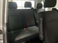 Volkswagen T6.1 Caravelle TRENDLINE 2.0TDI 150PS DSG 8-SITZE.2xPDC.3Z-KLIMA Silber - thumbnail 19