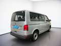 Volkswagen T6.1 Caravelle TRENDLINE 2.0TDI 150PS DSG 8-SITZE.2xPDC.3Z-KLIMA Silber - thumbnail 4