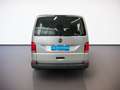 Volkswagen T6.1 Caravelle TRENDLINE 2.0TDI 150PS DSG 8-SITZE.2xPDC.3Z-KLIMA Silber - thumbnail 5