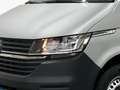 Volkswagen T6.1 Caravelle TRENDLINE 2.0TDI 150PS DSG 8-SITZE.2xPDC.3Z-KLIMA Silber - thumbnail 6