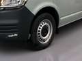 Volkswagen T6.1 Caravelle TRENDLINE 2.0TDI 150PS DSG 8-SITZE.2xPDC.3Z-KLIMA Silber - thumbnail 7