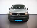 Volkswagen T6.1 Caravelle TRENDLINE 2.0TDI 150PS DSG 8-SITZE.2xPDC.3Z-KLIMA Silber - thumbnail 3