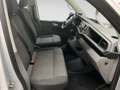 Volkswagen T6.1 Caravelle TRENDLINE 2.0TDI 150PS DSG 8-SITZE.2xPDC.3Z-KLIMA Silber - thumbnail 9
