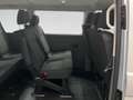 Volkswagen T6.1 Caravelle TRENDLINE 2.0TDI 150PS DSG 8-SITZE.2xPDC.3Z-KLIMA Silber - thumbnail 10