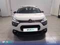 Citroen C3 PureTech 60KW (83CV) Plus Wit - thumbnail 2