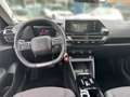 Citroen C4 X PureTech 130 S&S EAT8 Aut. Plus Zwart - thumbnail 8