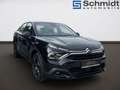 Citroen C4 X PureTech 130 S&S EAT8 Aut. Plus Zwart - thumbnail 6