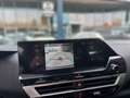 Citroen C4 X PureTech 130 S&S EAT8 Aut. Plus Zwart - thumbnail 10