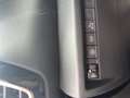 Citroen C4 X PureTech 130 S&S EAT8 Aut. Plus Zwart - thumbnail 11