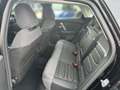 Citroen C4 X PureTech 130 S&S EAT8 Aut. Plus Zwart - thumbnail 7