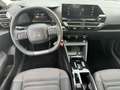 Citroen C4 X PureTech 130 S&S EAT8 Aut. Plus Zwart - thumbnail 9