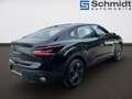 Citroen C4 X PureTech 130 S&S EAT8 Aut. Plus Zwart - thumbnail 4