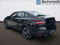 Citroen C4 X PureTech 130 S&S EAT8 Aut. Plus Zwart - thumbnail 3