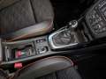 Opel Cascada Innovation -El. Verdeck-Kurvenlicht-Klimaautomatik Gris - thumbnail 8