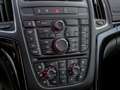 Opel Cascada Innovation -El. Verdeck-Kurvenlicht-Klimaautomatik Gris - thumbnail 14