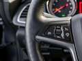 Opel Cascada Innovation -El. Verdeck-Kurvenlicht-Klimaautomatik Gris - thumbnail 13