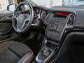 Opel Cascada Innovation -El. Verdeck-Kurvenlicht-Klimaautomatik Gris - thumbnail 4