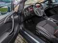 Opel Cascada Innovation -El. Verdeck-Kurvenlicht-Klimaautomatik Gris - thumbnail 9