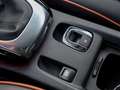 Opel Cascada Innovation -El. Verdeck-Kurvenlicht-Klimaautomatik Gris - thumbnail 16