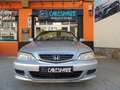 Honda Accord 1.8i LS VTEC Grau - thumbnail 2