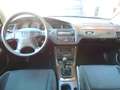 Honda Accord 1.8i LS VTEC Grau - thumbnail 14