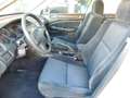 Honda Accord 1.8i LS VTEC Grau - thumbnail 19