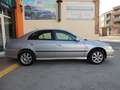 Honda Accord 1.8i LS VTEC Grau - thumbnail 9