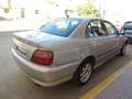 Honda Accord 1.8i LS VTEC Grau - thumbnail 10
