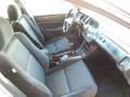 Honda Accord 1.8i LS VTEC Grau - thumbnail 21