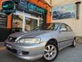 Honda Accord 1.8i LS VTEC Grau - thumbnail 1