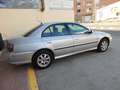 Honda Accord 1.8i LS VTEC Grau - thumbnail 11