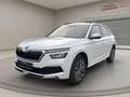 Skoda Kamiq Clever,LED,Climatronic,Tempomat,Sitzheizung,PDC Bianco - thumbnail 1