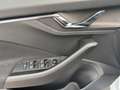 Skoda Kamiq Clever,LED,Climatronic,Tempomat,Sitzheizung,PDC Bianco - thumbnail 14