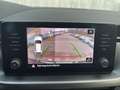 Skoda Kamiq Clever,LED,Climatronic,Tempomat,Sitzheizung,PDC Wit - thumbnail 18