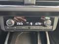 Skoda Kamiq Clever,LED,Climatronic,Tempomat,Sitzheizung,PDC Wit - thumbnail 19