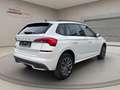 Skoda Kamiq Clever,LED,Climatronic,Tempomat,Sitzheizung,PDC Bianco - thumbnail 5