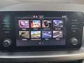 Skoda Kamiq Clever,LED,Climatronic,Tempomat,Sitzheizung,PDC Wit - thumbnail 17