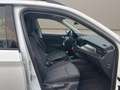 Skoda Kamiq Clever,LED,Climatronic,Tempomat,Sitzheizung,PDC Bianco - thumbnail 9