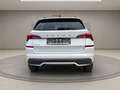 Skoda Kamiq Clever,LED,Climatronic,Tempomat,Sitzheizung,PDC Bianco - thumbnail 6