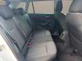 Skoda Kamiq Clever,LED,Climatronic,Tempomat,Sitzheizung,PDC Bianco - thumbnail 10