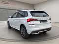 Skoda Kamiq Clever,LED,Climatronic,Tempomat,Sitzheizung,PDC Bianco - thumbnail 7