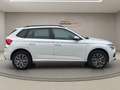 Skoda Kamiq Clever,LED,Climatronic,Tempomat,Sitzheizung,PDC Bianco - thumbnail 4