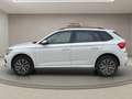 Skoda Kamiq Clever,LED,Climatronic,Tempomat,Sitzheizung,PDC Bianco - thumbnail 8